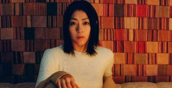 宇多田ヒカル「One Last Kiss」、『シン・エヴァ』延期に伴い発売延期