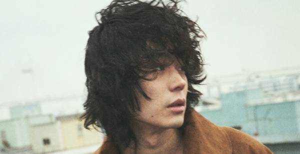 菅田将暉、初のオンラインライブ決定　28歳の誕生日に開催