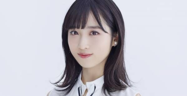 AKB48小栗有以、ゼストと所属契約「これからもAKB48として頑張ります」