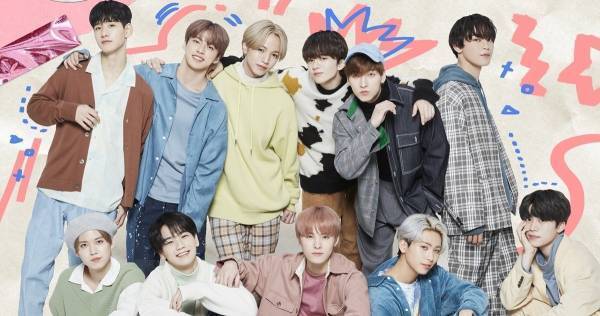 JO1、新曲「伝えられるなら」20日配信開始! リリース記念生配信で重大発表!?