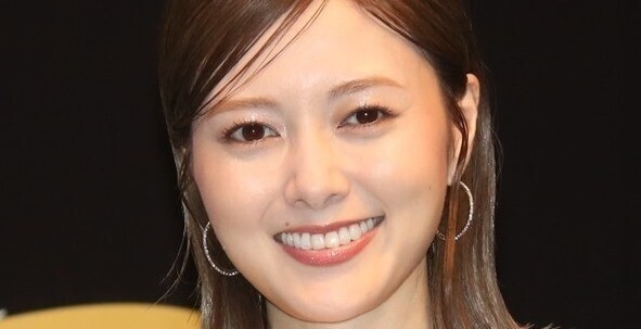 白石麻衣、“まいやん”呼びのきっかけ明かす　同期・深川麻衣との秘話も