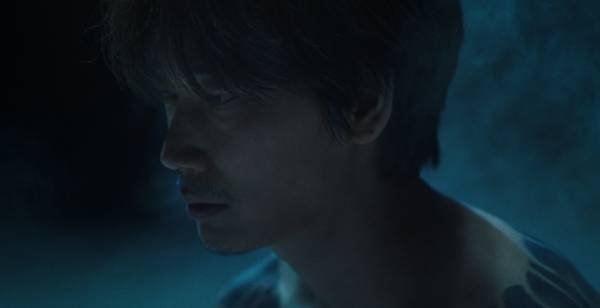 常田大希「今後FAMILIA以上の曲を書ける自信がない」新曲MVに綾野剛ら集結