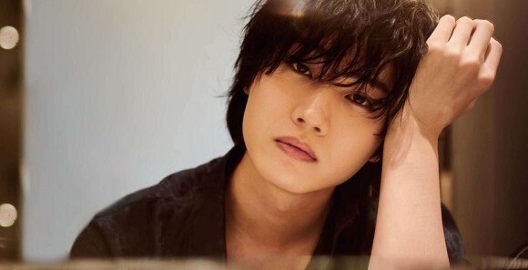 桜田通、カレンダーで理想の“大人時間”表現「自分の30代が楽しみに」