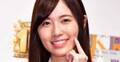 松井珠理奈、SKE48初の単独ドームを回顧「1曲目に1期生で…」