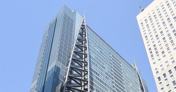 五味一男氏、コウメ太夫の名付け親だった「5秒ぐらいしか考えてない」