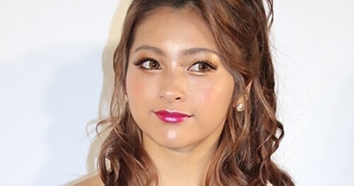 ゆきぽよ謝罪「責任ある社会人となるよう」親密男性の逮捕報道は「事実」