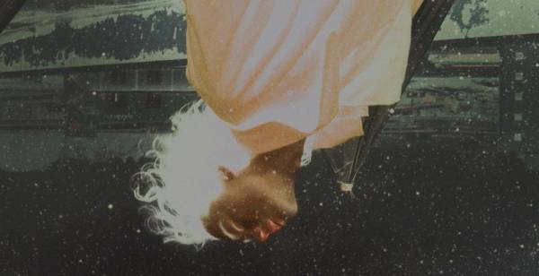 菅田将暉、ドラマ主題歌「星を仰ぐ」配信リリース決定＆ジャケ写公開