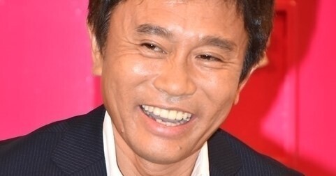 浜田雅功は「本当に優しいお兄ちゃん」次長課長・河本準一が秘話語る