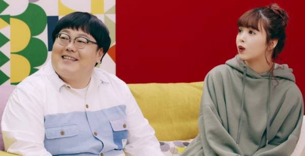 藤田ニコル、2人暮らしのこだわり語る「そこはちょっと譲れないかも」