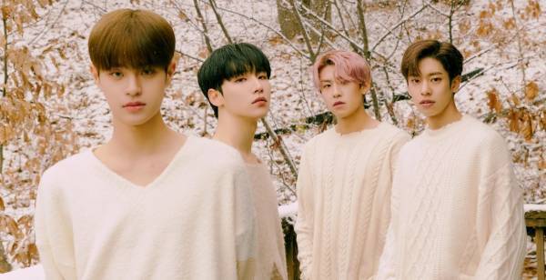 AB6IX、初の日本単独オンラインファンミーティングを独占生配信