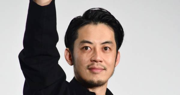 西野亮廣、吉本興業を退社「オラオラ喧嘩して辞めるわけではなく」