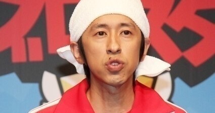 梶原雄太、西野亮廣の吉本退社を受けて緊急動画「僕の今の気持ちは…」