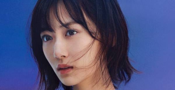 乃木坂46「僕は僕を好きになる」、初週売上58.9万枚で1位に