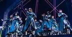 欅坂46、ラストライブDVD&BD発売決定　57万人が見守った5年間の集大成