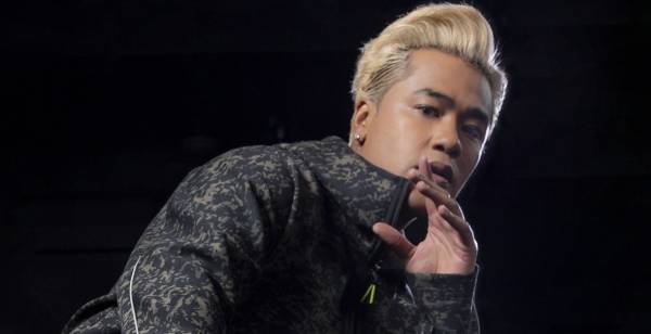 三代目JSB・ELLY、ダンスワークアウト動画公開「比較的簡単で皆ができる」