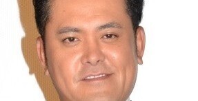 河本準一、有田哲平の『27時間テレビ』裏話語る「本当にすごい」