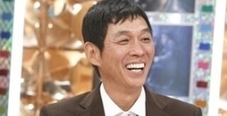 明石家さんまは「記憶力が異常」愛あるダメ出しをキャイ～ンが明かす