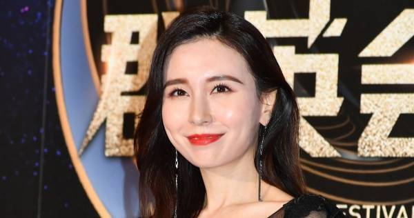 May J.、15周年の節目にグッドシンガー賞「夢を持つ大切さを届け続けたい」