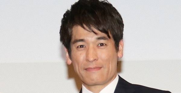 中尾明慶、佐藤隆太への「ごめんなさい」とは? 『ROOKIES』の思い出語る