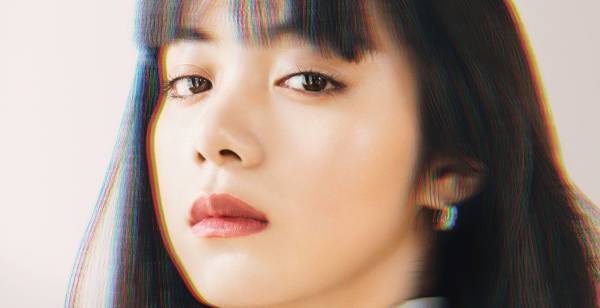 池田エライザ、自分に自信を持つ方法は「人の話をよく聞くこと」