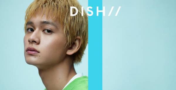 北村匠海、「猫」がTHE FIRST TAKE初の1億再生突破で「すごすぎる…」