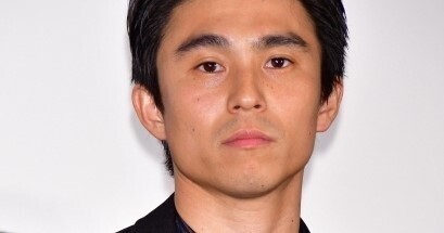 中尾明慶、バラエティ対応絶賛されるも「俳優やる上で葛藤あった」と告白