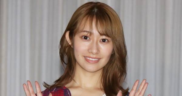 桜井玲香、『GHOST』ヒロイン役で陶芸に挑戦 「本番中できるのか…」不安吐露