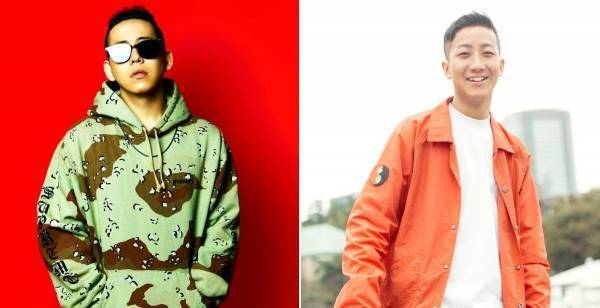 清水翔太・Little Glee Monster・Novelbright・瑛人が出演『KADODEフェス2021』開催