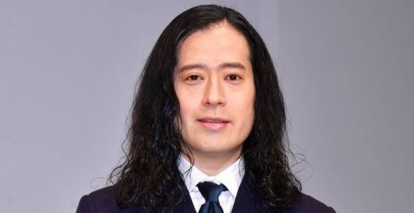 又吉直樹、マヂカルラブリーを救った秘話　男気あふれる後輩愛とは