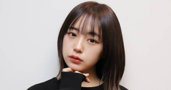 なえなの、人間関係に悩んで始めたSNS「居場所を見つけた」 ファンへの感謝や制作裏話も