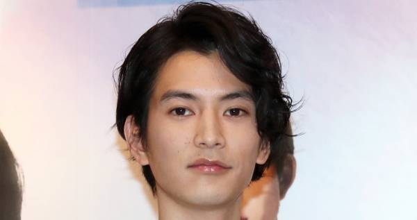 渡邊圭祐、バレンタインの切ない思い出を告白「不甲斐ない結果に終わり…」