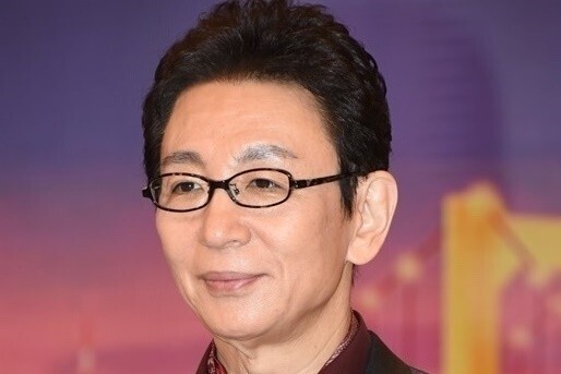 古舘伊知郎、みのもんたからの病気告白を回顧「涙ボロボロ出ちゃって」