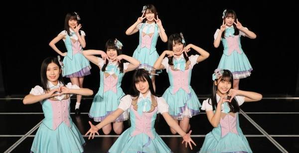 SKE48、中止になった公演をリベンジ開催「忘れられない1日になると嬉しい」