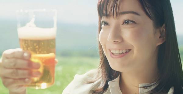 菅野美穂、40代になって始めたことは?「自分に足りないものだなと…」