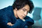 塩野瑛久、オスカープロモーション退所を発表「改めて俳優というものと向き合い…」