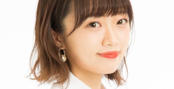 中井りか「少し違う一面を」貯金100万元手にアパレルブランド設立目指す