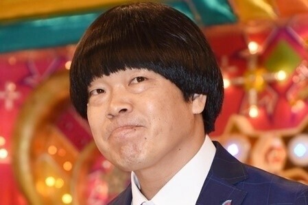 蛍原徹、宮迫博之と“2人きり”での会話回顧「嘘みたいやけど…」