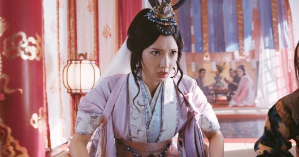 菜々緒乙姫、ついにブチギレ「おい、一休」「何がトンチだ」