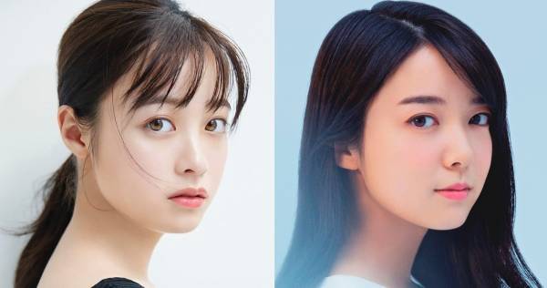 『千と千尋の神隠し』舞台化　主演は橋本環奈＆上白石萌音「幸せ」「光栄」