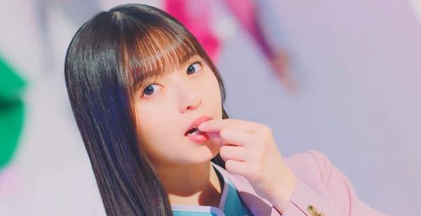 齋藤飛鳥、10年前の自分に声をかけるなら「その決断は正しかった」