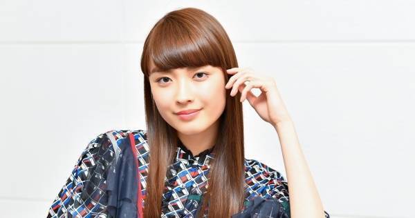 茅島みずき、ジュリエット役に喜びとプレッシャー　道枝駿佑と再共演「心強い」