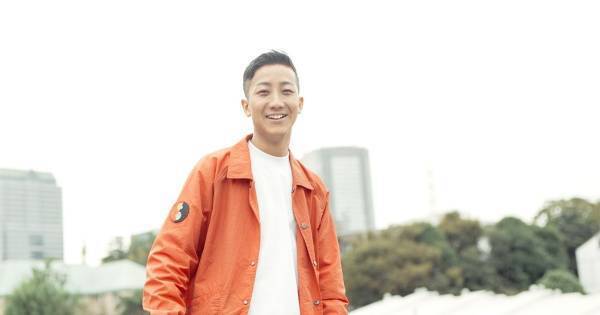 清水翔太・瑛人・リトグリら出演のKADODEフェス、オンライン生配信決定