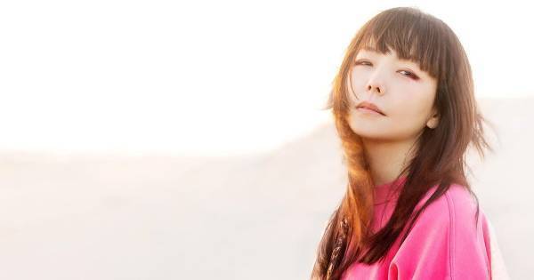 aikoが『どうしたって伝えられないから』を語り尽くす、Spotify「Liner Voice＋」とは