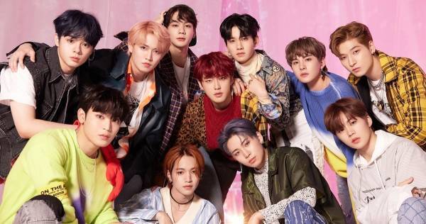 JO1、1周年記念日に新曲ビジュアル公開! ツアー開催も決定【11人コメント全文】