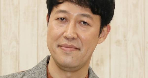 小籔千豊、YouTuberに憧れる子どもへ「ちやほやされるだけが仕事じゃない」