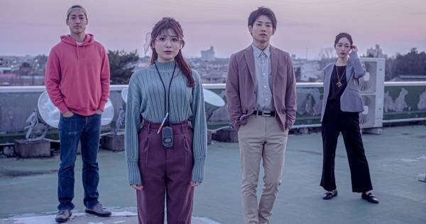 福島中央テレビ、TV局が舞台の参加型生演劇“オンラインLiveシアター”開催