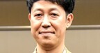 小籔千豊、大ヒット作との向き合い方「みんなが同じものを見る必要はない」