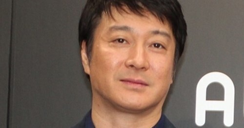 吉本興業、加藤浩次とのエージェント契約終了「新しい環境での活躍を応援」