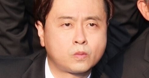 松本人志へのサプライズ、甲本ヒロト登場の裏で河本が「大スベリかました」