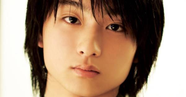 奥平大兼、日本映画批評家大賞でも受賞「僕がこんな賞を…」新人賞4冠